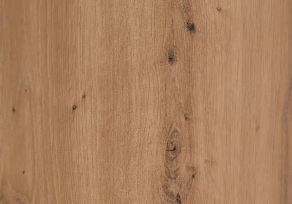 Zapatero 4 portas 8 baldas BLOOM