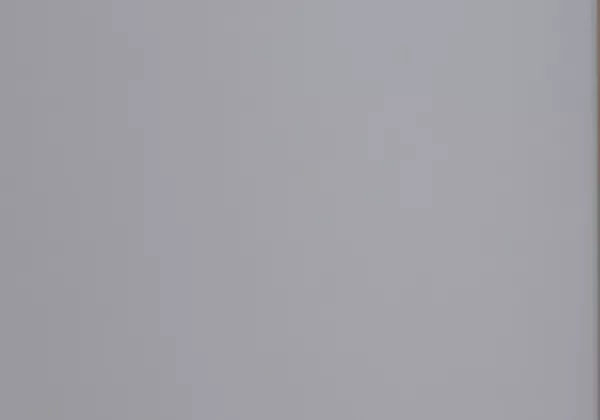 Zapatero 4 portas 8 baldas BLOOM