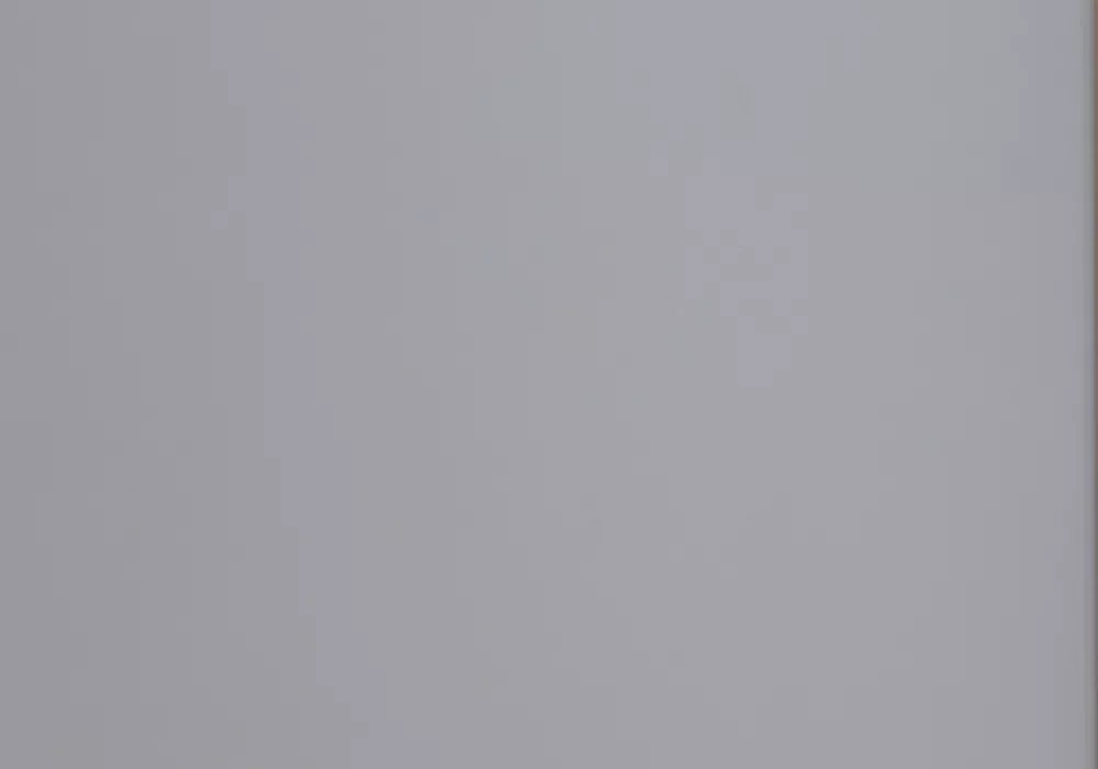 Zapatero 4 portas 8 baldas BLOOM