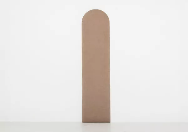 cópia da cabeceira para cama de 135 ou 150 faia e Ratán Calabria cópia da cabeceira para cama de 135 ou 150 faia e Ratán Calabria