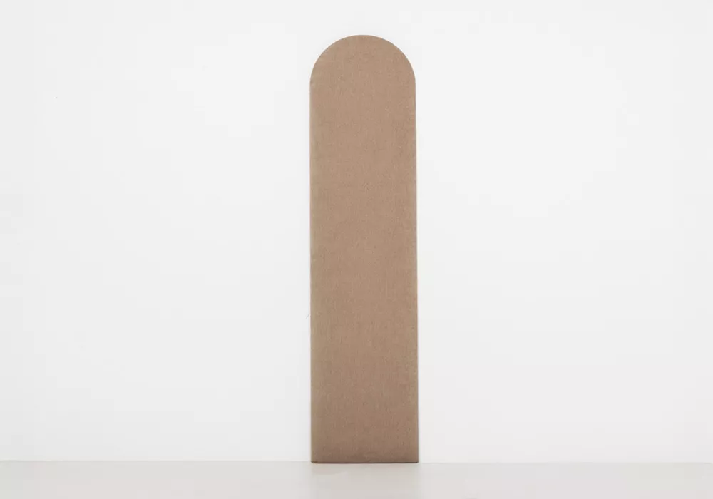 cópia da cabeceira para cama de 135 ou 150 faia e Ratán Calabria cópia da cabeceira para cama de 135 ou 150 faia e Ratán Calabria