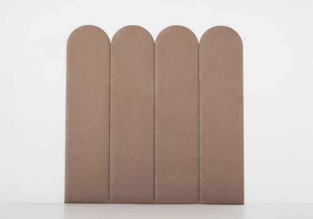 cópia da cabeceira para cama de 135 ou 150 faia e Ratán Calabria cópia da cabeceira para cama de 135 ou 150 faia e Ratán Calabria