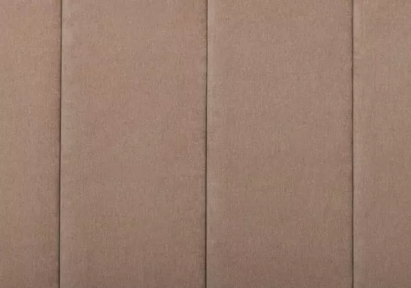 cópia da cabeceira para cama de 135 ou 150 faia e Ratán Calabria cópia da cabeceira para cama de 135 ou 150 faia e Ratán Calabria