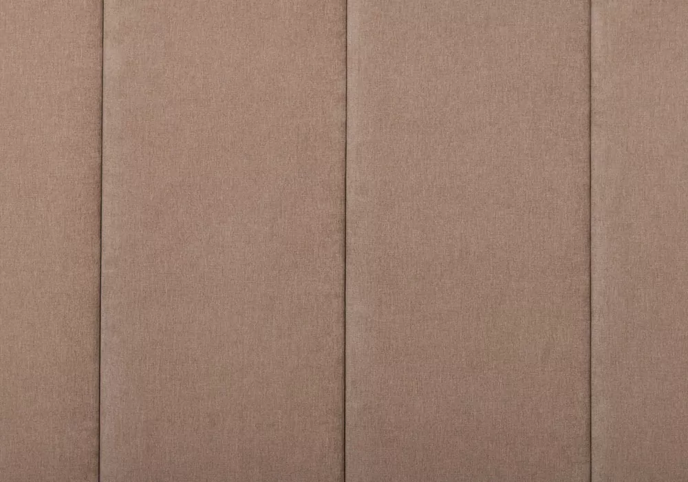 cópia da cabeceira para cama de 135 ou 150 faia e Ratán Calabria cópia da cabeceira para cama de 135 ou 150 faia e Ratán Calabria