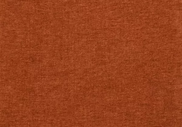 Cabecero con paneles MIX AND MATCH