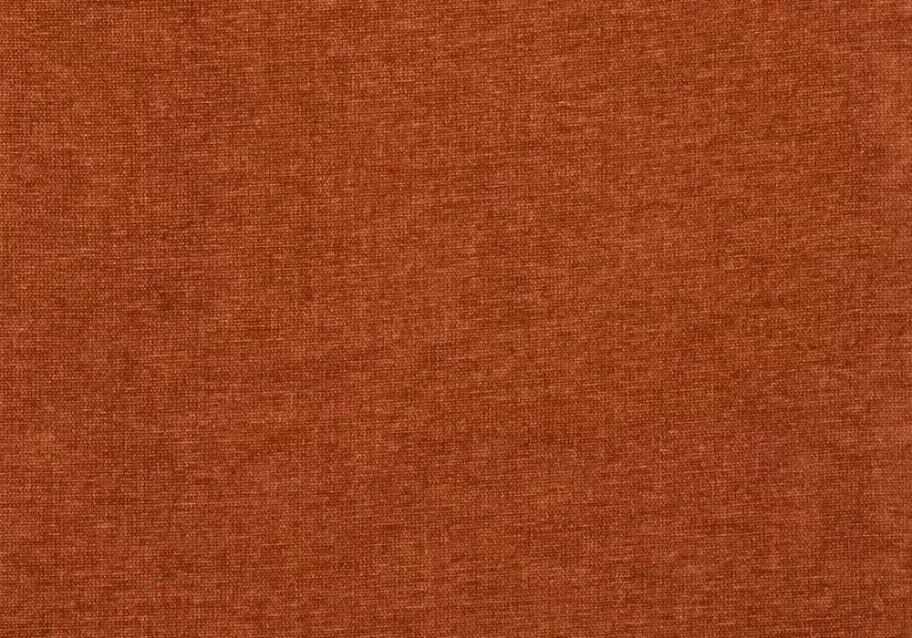 Cabecero con paneles MIX AND MATCH