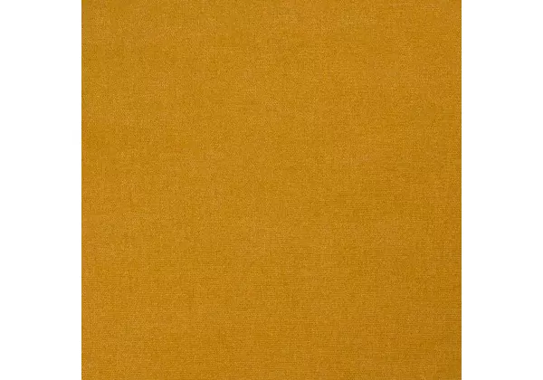 Chaise longue patas metálicas CLOUDY