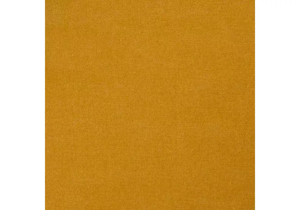 Chaise longue patas metálicas CLOUDY