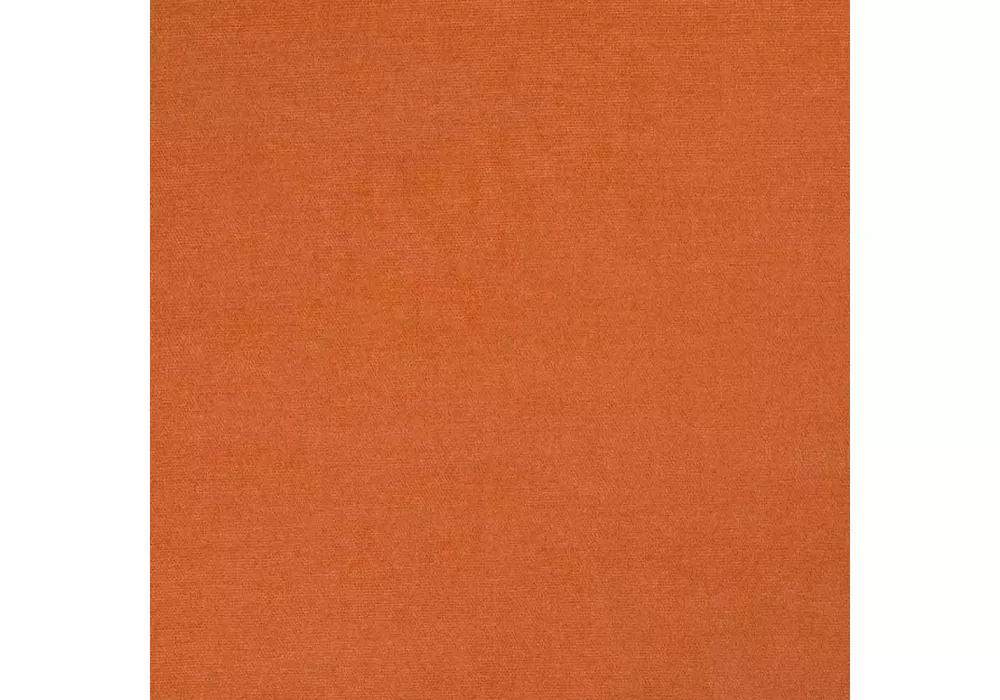 Chaise longue patas metálicas CLOUDY