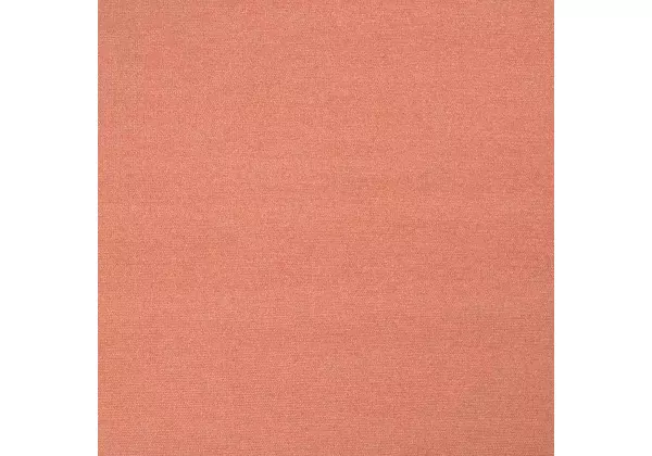 Chaise longue patas metálicas CLOUDY