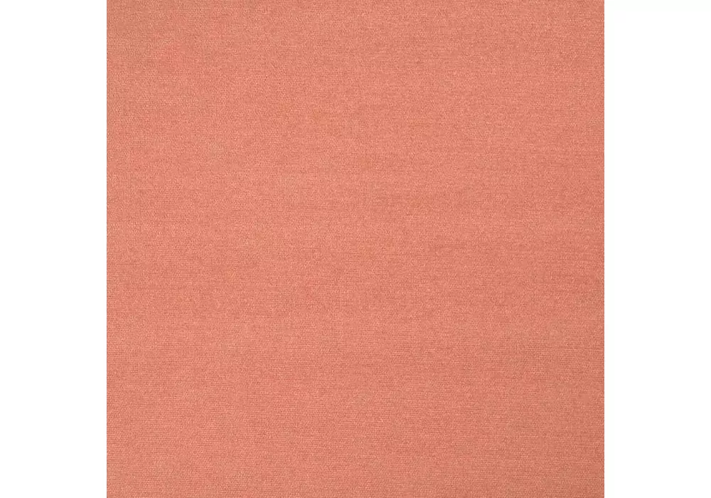 Chaise longue patas metálicas CLOUDY