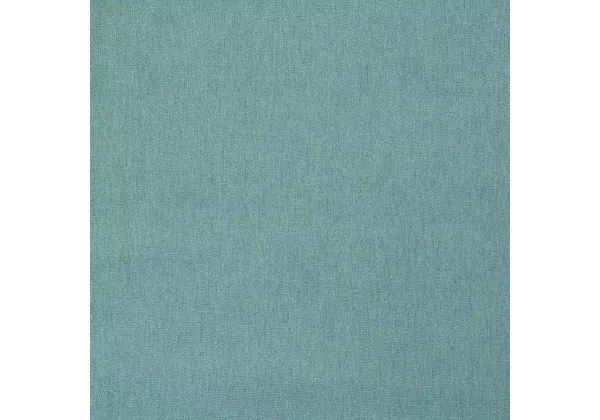 Chaise longue patas metálicas CLOUDY