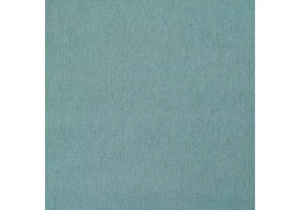 Chaise longue patas metálicas CLOUDY