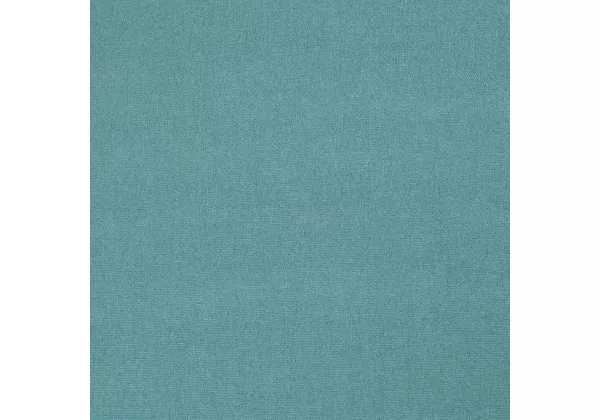 Chaise longue patas metálicas CLOUDY