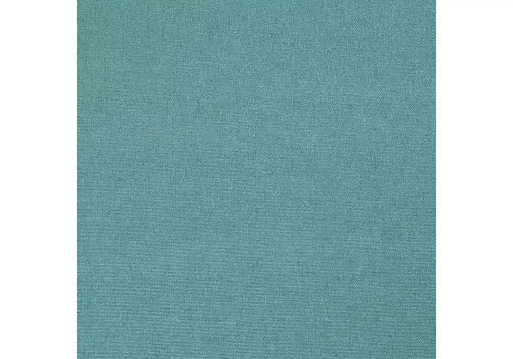 Chaise longue patas metálicas CLOUDY