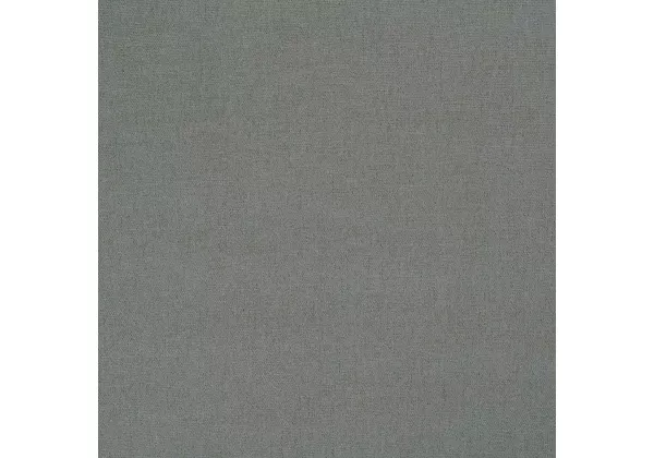 Chaise longue patas metálicas CLOUDY