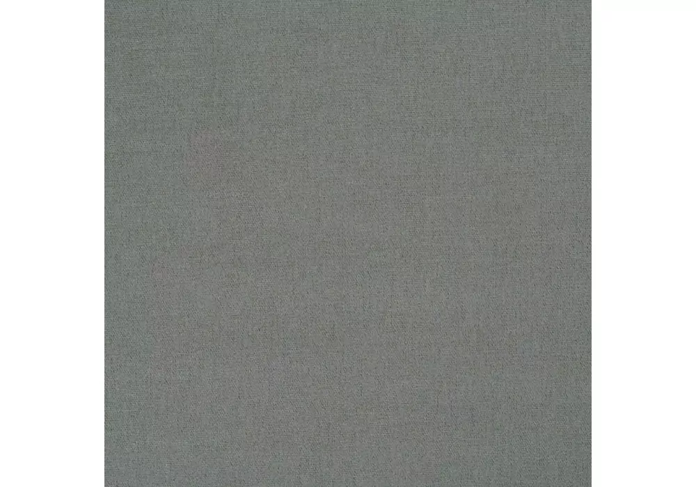 Chaise longue patas metálicas CLOUDY