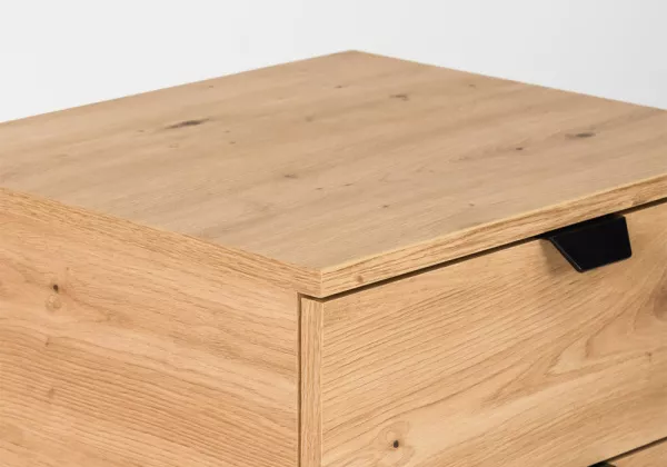 Sinfonier com 5 gavetas URBANBOX