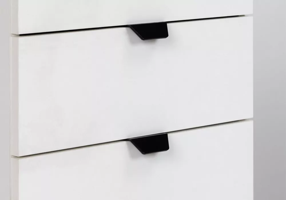 Sinfonier 5 cajones URBANBOX