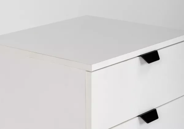 Sinfonier 5 cajones URBANBOX