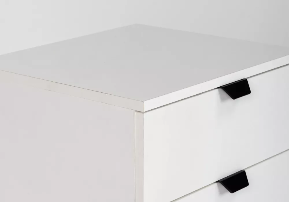 Sinfonier 5 cajones URBANBOX