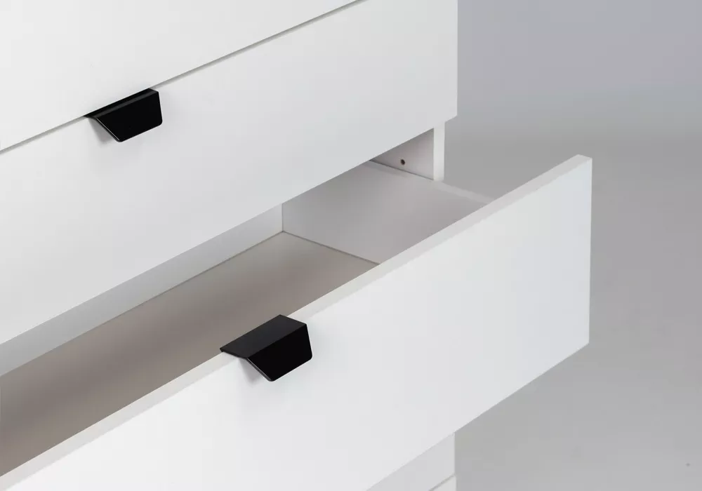 Sinfonier 5 cajones URBANBOX