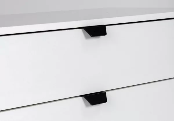 Sinfonier 5 cajones URBANBOX