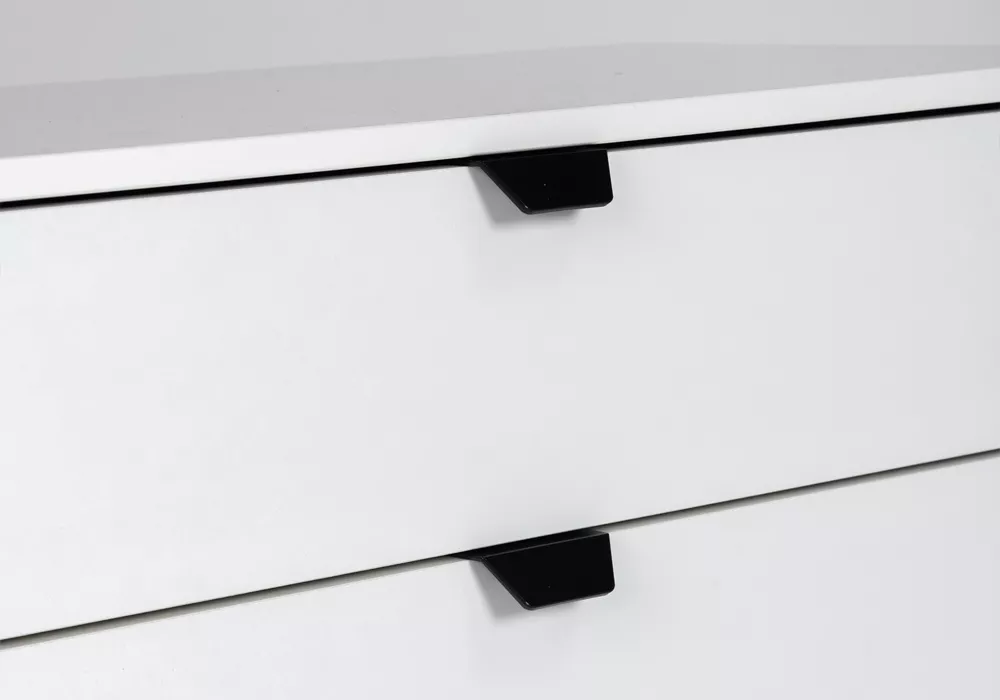 Sinfonier 5 cajones URBANBOX