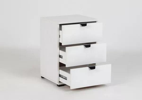 Sinfonier 5 cajones URBANBOX Sinfonier 5 cajones URBANBOX