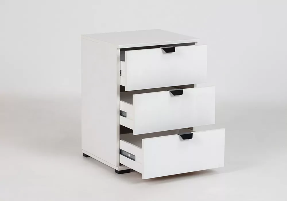 Sinfonier 5 cajones URBANBOX Sinfonier 5 cajones URBANBOX