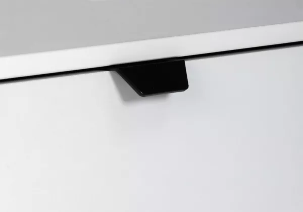 Sinfonier 5 cajones URBANBOX Sinfonier 5 cajones URBANBOX