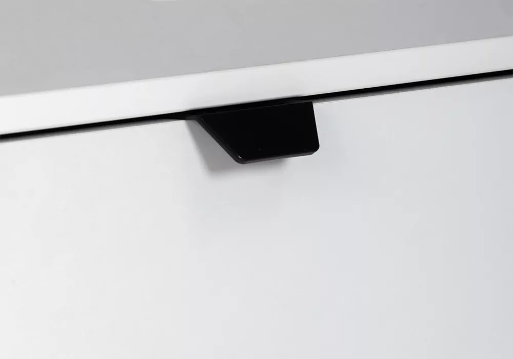 Sinfonier 5 cajones URBANBOX Sinfonier 5 cajones URBANBOX