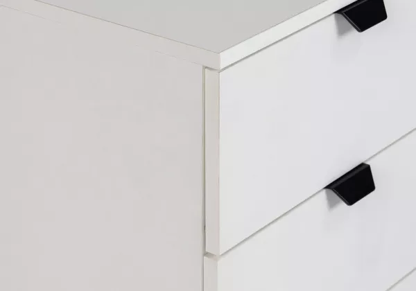 Sinfonier 5 cajones URBANBOX Sinfonier 5 cajones URBANBOX