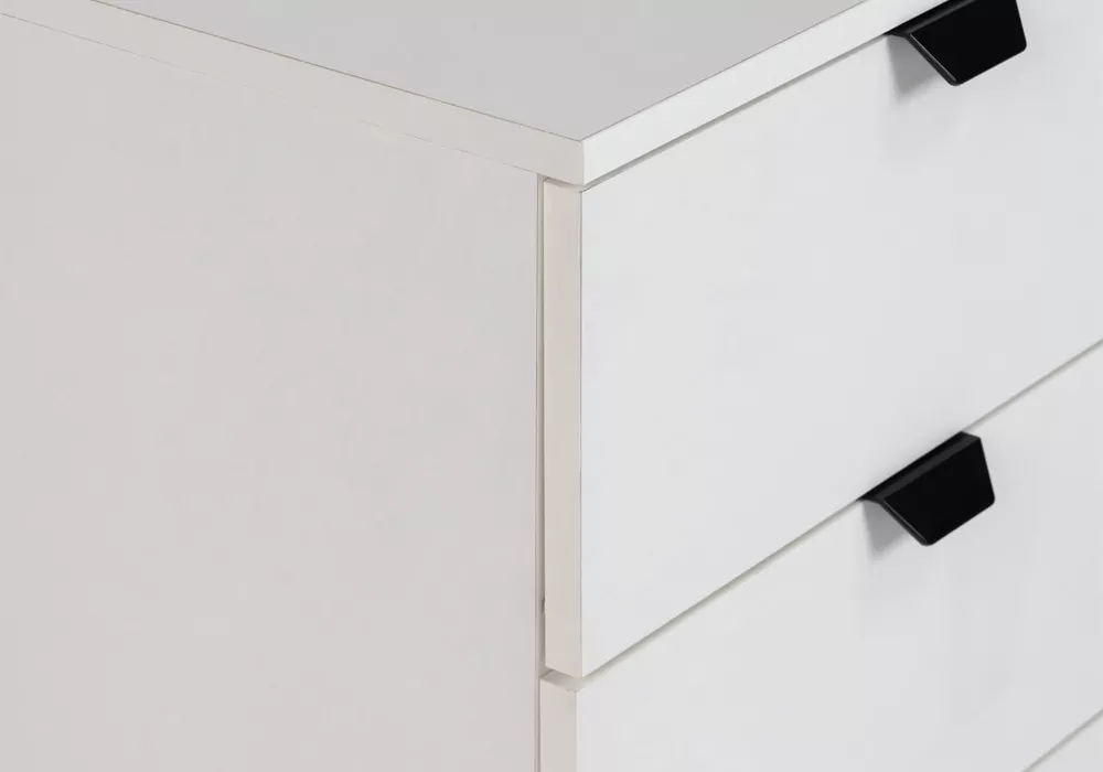 Sinfonier 5 cajones URBANBOX Sinfonier 5 cajones URBANBOX