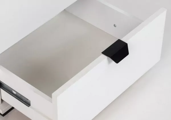 Sinfonier 5 cajones URBANBOX Sinfonier 5 cajones URBANBOX