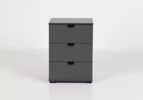 Sinfonier 5 cajones URBANBOX