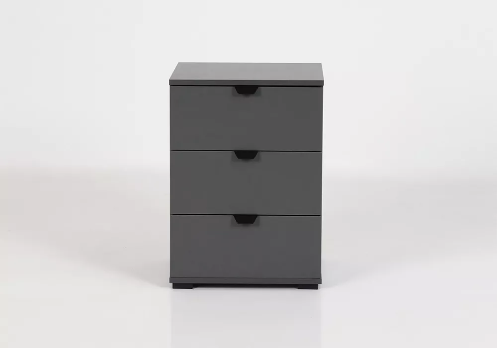 Sinfonier 5 cajones URBANBOX