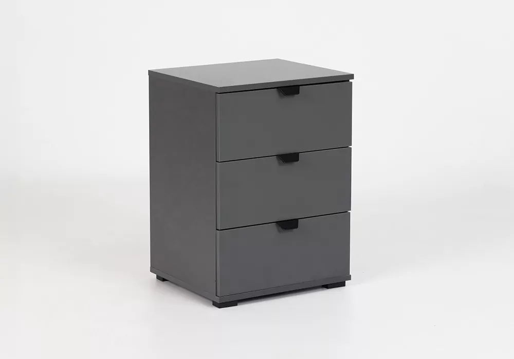 Sinfonier 5 cajones URBANBOX