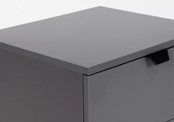 Sinfonier 5 cajones URBANBOX