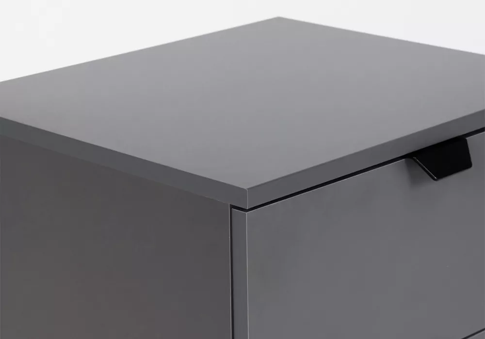 Sinfonier 5 cajones URBANBOX