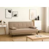 SILLÓN RELAX OPEN POWER LIFE RONDO SILLÓN RELAX OPEN POWER LIFE RONDO