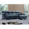 Chaise Longue LIRIO Chaise Longue LIRIO
