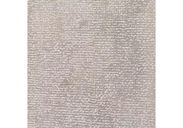 cópia do sofá com chaise longue novo britânico cópia do sofá com chaise longue novo britânico