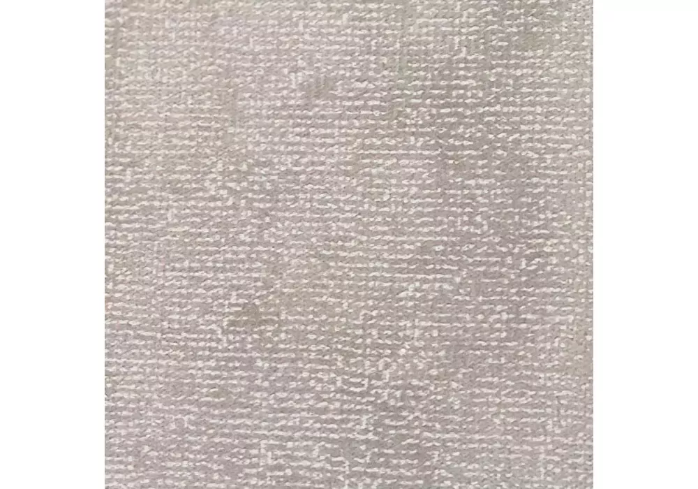 cópia do sofá com chaise longue novo britânico cópia do sofá com chaise longue novo britânico