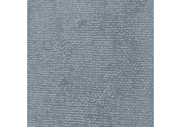 cópia do sofá com chaise longue novo britânico cópia do sofá com chaise longue novo britânico