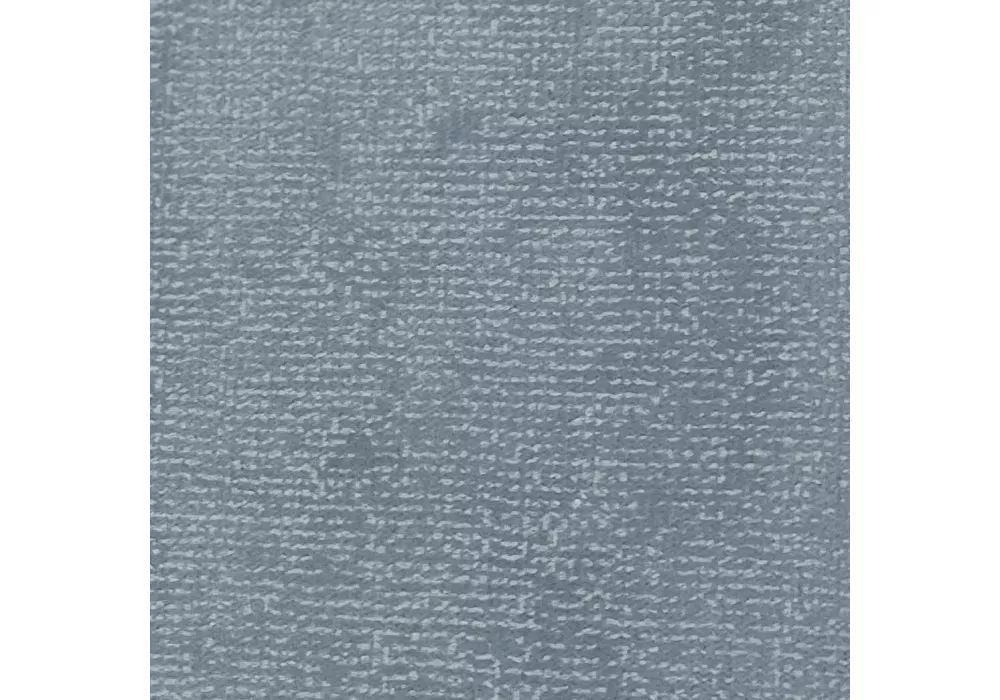 cópia do sofá com chaise longue novo britânico cópia do sofá com chaise longue novo britânico