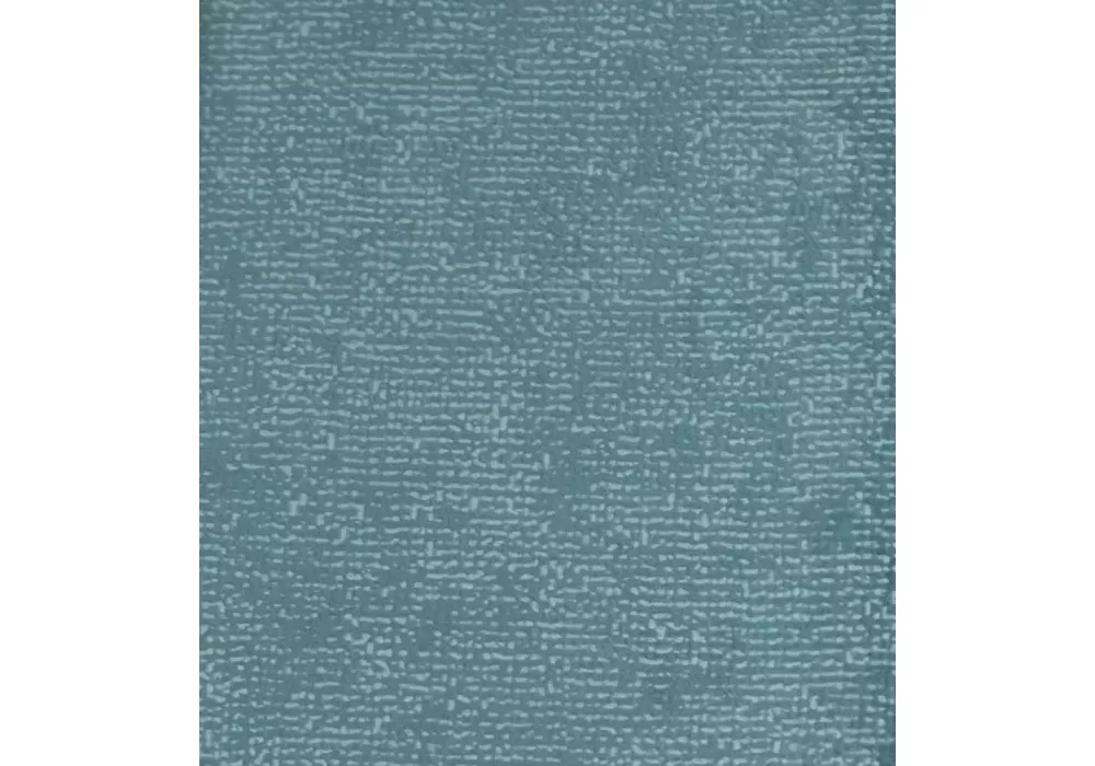 cópia do sofá com chaise longue novo britânico cópia do sofá com chaise longue novo britânico