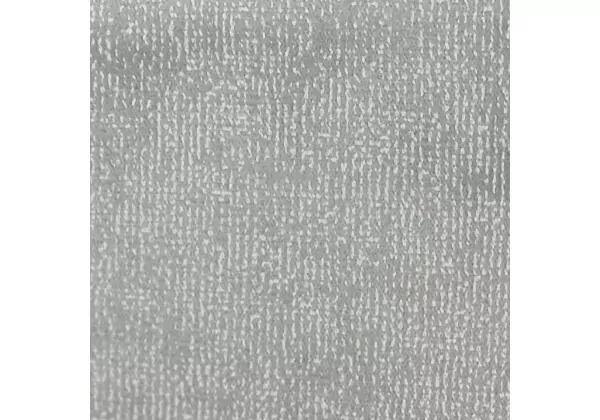 cópia do sofá com chaise longue novo britânico cópia do sofá com chaise longue novo britânico