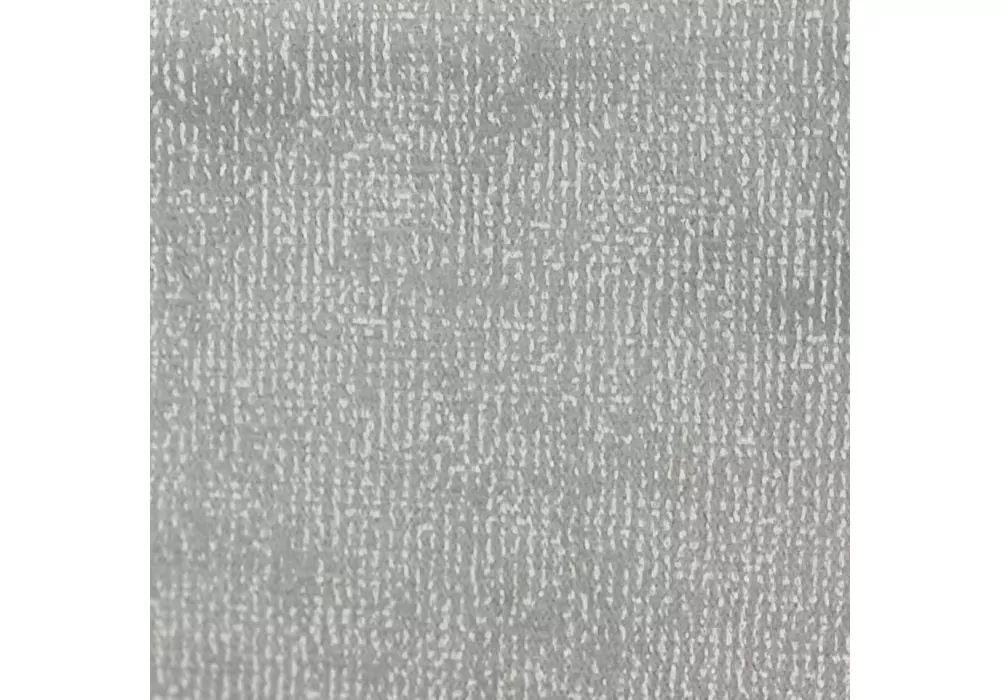 cópia do sofá com chaise longue novo britânico cópia do sofá com chaise longue novo britânico