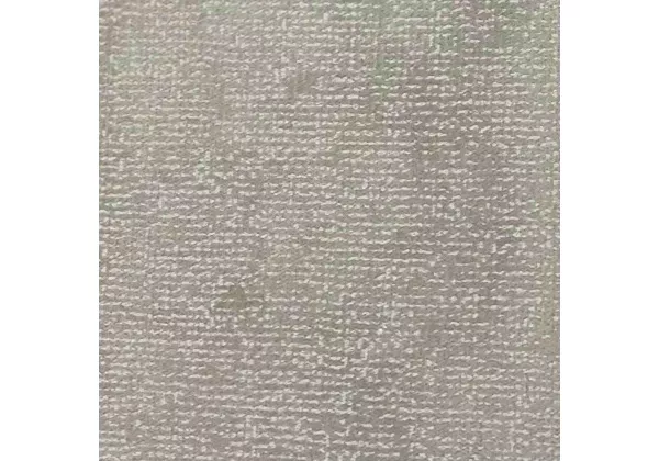 cópia do sofá com chaise longue novo britânico cópia do sofá com chaise longue novo britânico